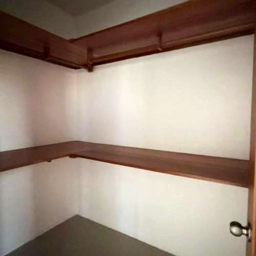Apartamento en venta en Gurabo Arriba, próximo a Camp David - Imagen 13