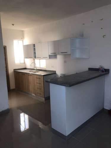 565 CASA EN LA JACOBO MAJLUTA, SANTO DOMINGO - Imagen 7