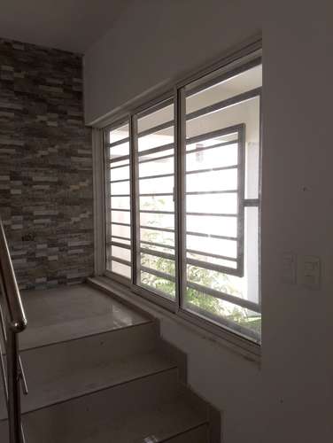 565 CASA EN LA JACOBO MAJLUTA, SANTO DOMINGO - Imagen 11