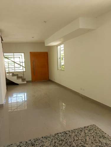 565 CASA EN LA JACOBO MAJLUTA, SANTO DOMINGO - Imagen 6