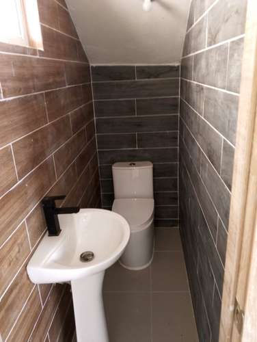 565 CASA EN LA JACOBO MAJLUTA, SANTO DOMINGO - Imagen 10