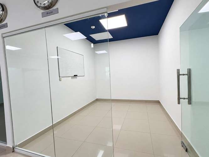 Local comercial de 188 m² en alquiler - Piantini - Imagen 3