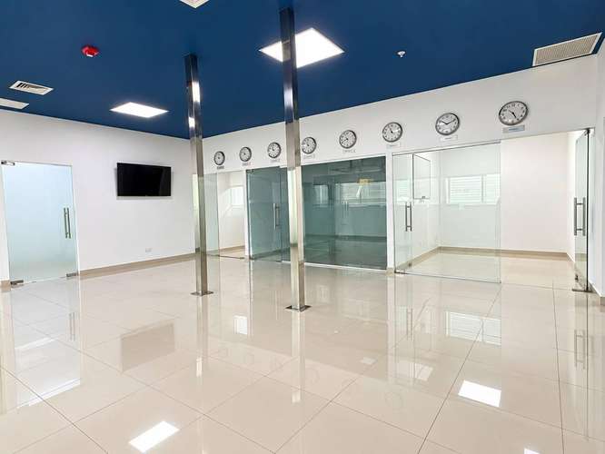Local comercial de 188 m² en alquiler - Piantini - Imagen 7