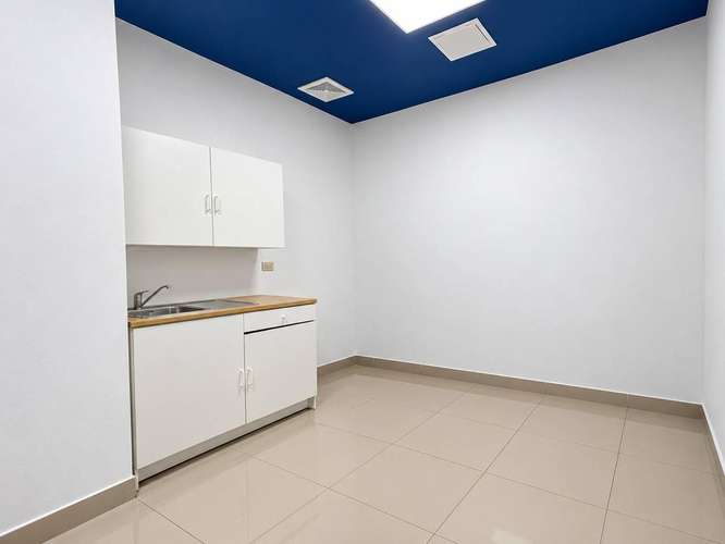 Local comercial de 188 m² en alquiler - Piantini - Imagen 5