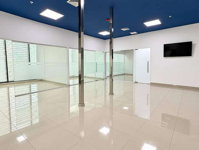 Local comercial de 188 m² en alquiler - Piantini - Imagen 8