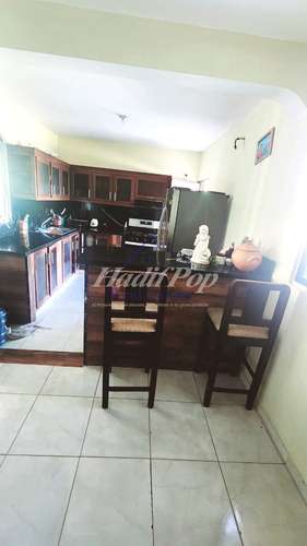 Casa de Oportunidad en la Urbanización Cafémba - Imagen 5
