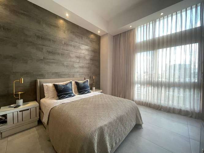 Apartamento de 1 habitación en venta, Piantini, Santo Domingo D.N. - Imagen 14