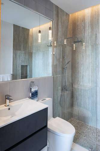 Apartamento de 1 habitación en venta, Piantini, Santo Domingo D.N. - Imagen 15
