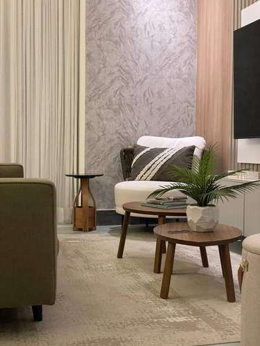 Apartamento de 1 habitación en venta, Piantini, Santo Domingo D.N. - Imagen 12