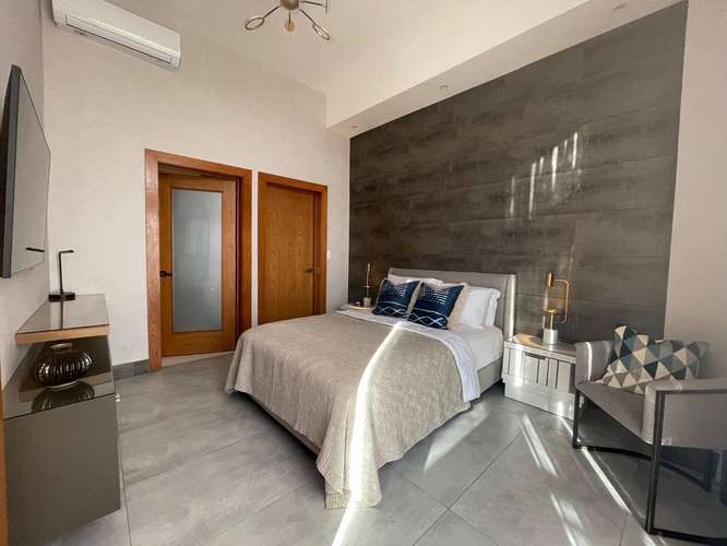 Apartamento de 1 habitación en venta, Piantini, Santo Domingo D.N. - Imagen 11
