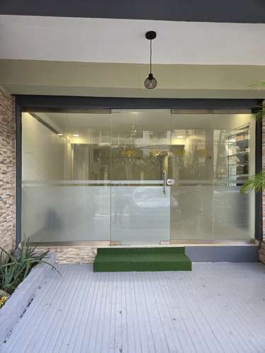Local Comercial en alquiler- Excelente Oportunidad Gazcue  - Imagen 6