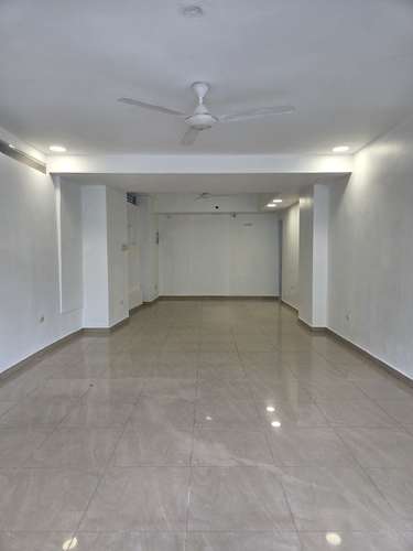 Local Comercial en alquiler- Excelente Oportunidad Gazcue  - Imagen 4