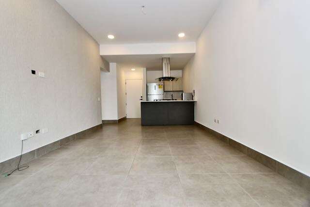 ALQUILO EN TORRE APARTAMENTO - Imagen 9