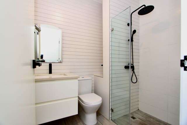 ALQUILO EN TORRE APARTAMENTO - Imagen 6
