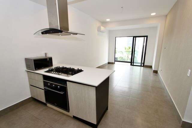 ALQUILO EN TORRE APARTAMENTO - Imagen 3