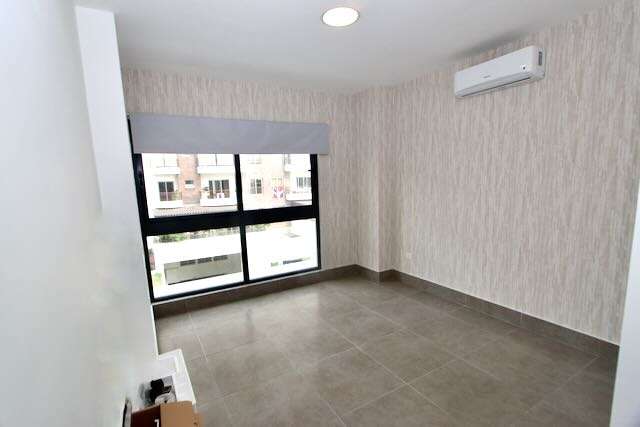 ALQUILO EN TORRE APARTAMENTO - Imagen 7