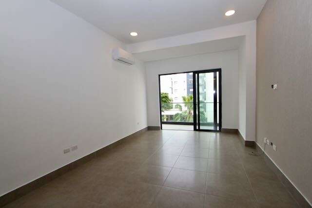 ALQUILO EN TORRE APARTAMENTO - Imagen 4