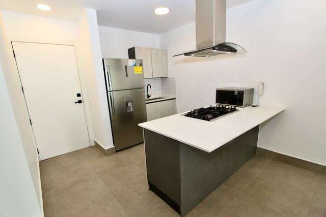 ALQUILO EN TORRE APARTAMENTO - Imagen 8