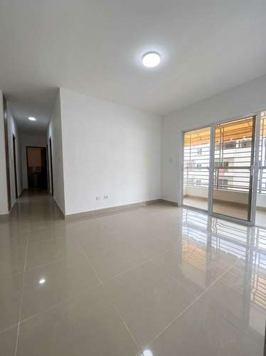 Renta Apartamento Altos de Arroyo Hondo Santo Domingo - Imagen 4
