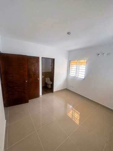 Renta Apartamento Altos de Arroyo Hondo Santo Domingo - Imagen 1