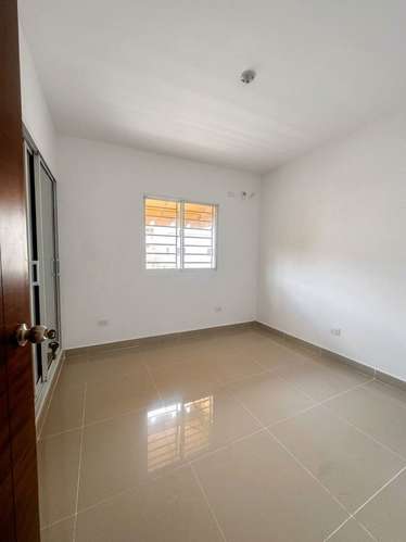 Renta Apartamento Altos de Arroyo Hondo Santo Domingo - Imagen 3