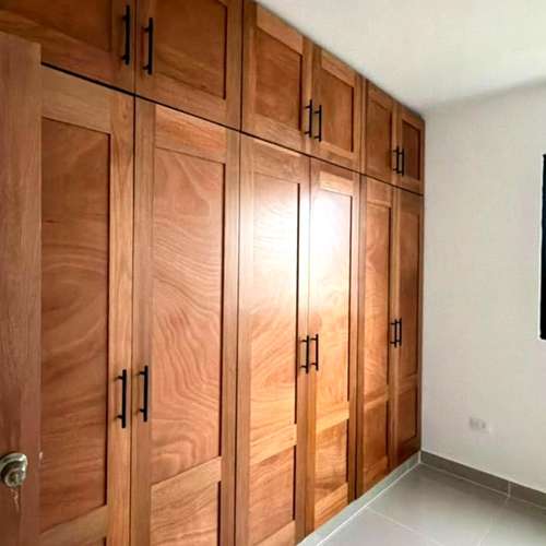 Apartamento en venta en El Dorado, Santiago - Imagen 11