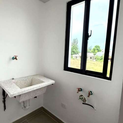Apartamento en venta en El Dorado, Santiago - Imagen 7