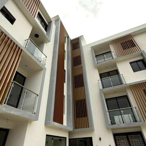 Apartamento en venta en El Dorado, Santiago - Imagen 3