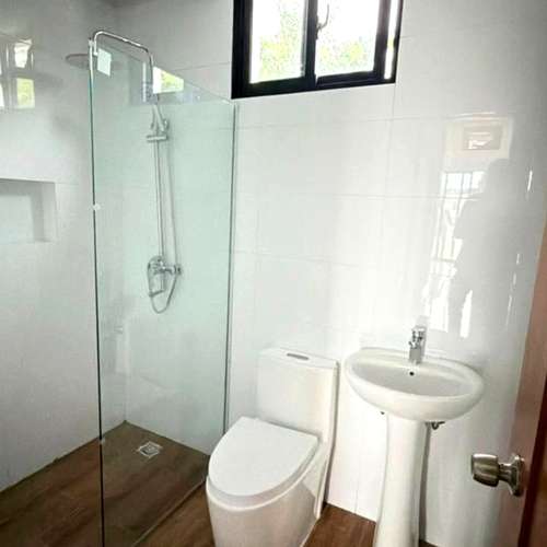 Apartamento en venta en El Dorado, Santiago - Imagen 9