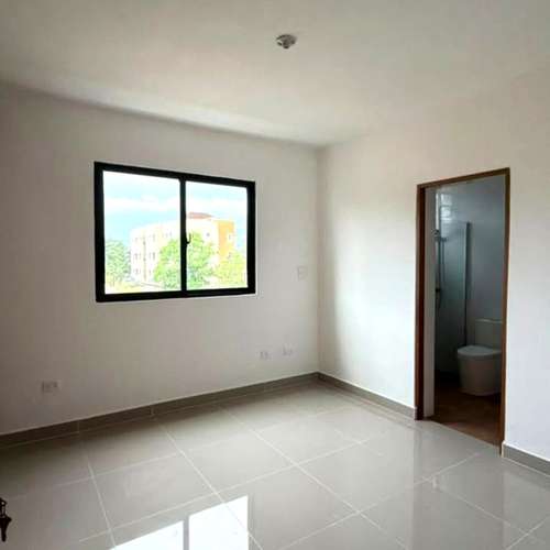 Apartamento en venta en El Dorado, Santiago - Imagen 12