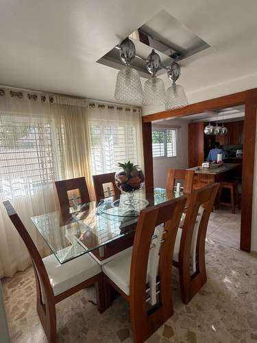 VENTA DE CASA FRENTE A LAS QUINTAS DE PONTEZUELA - Imagen 4
