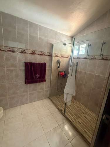 VENTA DE CASA FRENTE A LAS QUINTAS DE PONTEZUELA - Imagen 17