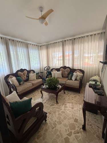 VENTA DE CASA FRENTE A LAS QUINTAS DE PONTEZUELA - Imagen 9