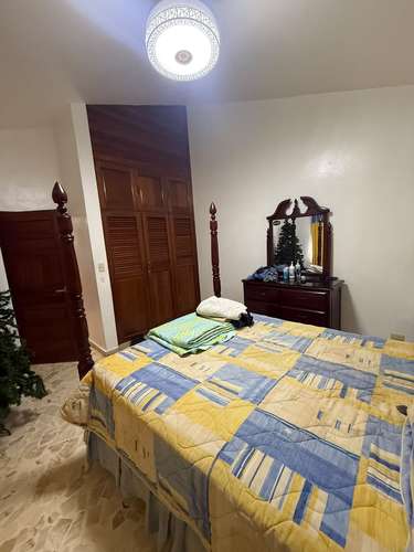 VENTA DE CASA FRENTE A LAS QUINTAS DE PONTEZUELA - Imagen 11