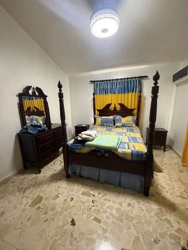 VENTA DE CASA FRENTE A LAS QUINTAS DE PONTEZUELA - Imagen 13