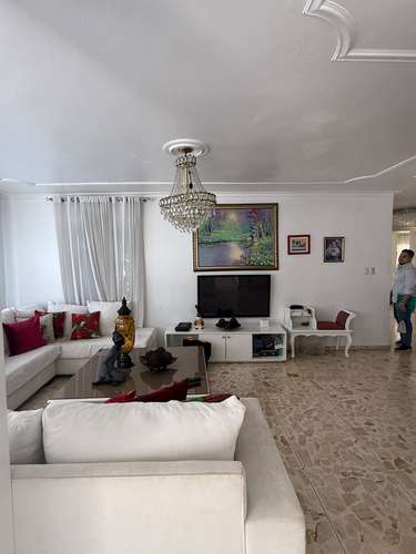 VENTA DE CASA FRENTE A LAS QUINTAS DE PONTEZUELA - Imagen 8
