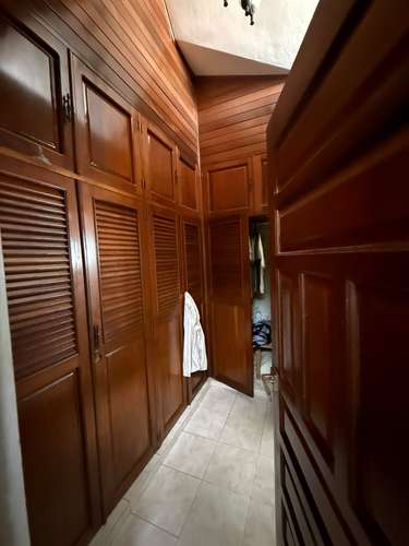 VENTA DE CASA FRENTE A LAS QUINTAS DE PONTEZUELA - Imagen 15