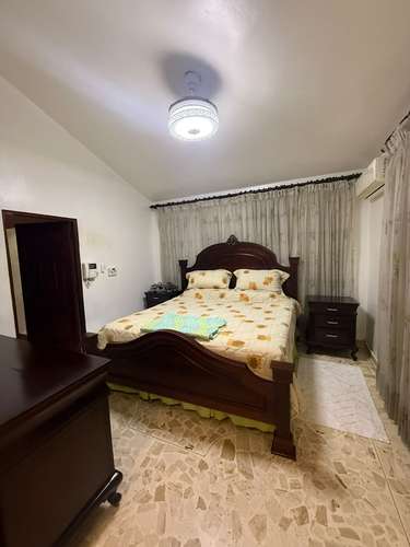 VENTA DE CASA FRENTE A LAS QUINTAS DE PONTEZUELA - Imagen 14