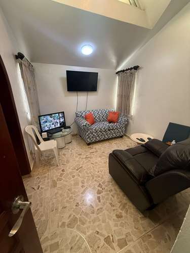 VENTA DE CASA FRENTE A LAS QUINTAS DE PONTEZUELA - Imagen 6
