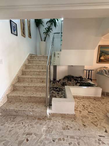 VENTA DE CASA FRENTE A LAS QUINTAS DE PONTEZUELA - Imagen 3