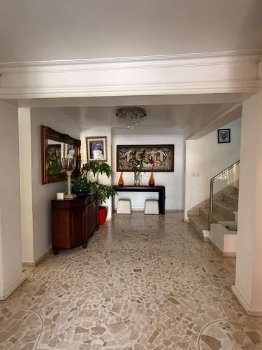 VENTA DE CASA FRENTE A LAS QUINTAS DE PONTEZUELA - Imagen 2