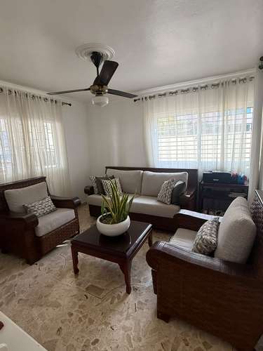 VENTA DE CASA FRENTE A LAS QUINTAS DE PONTEZUELA - Imagen 5