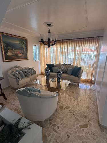 VENTA DE CASA FRENTE A LAS QUINTAS DE PONTEZUELA - Imagen 10