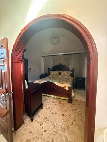 VENTA DE CASA FRENTE A LAS QUINTAS DE PONTEZUELA - Imagen 12