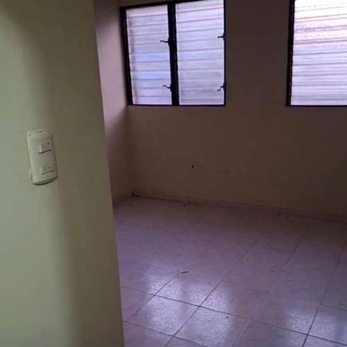Apartamento en venta de 3 habitaciones en Los Cerros de Gurabo, Santiago - Imagen 5