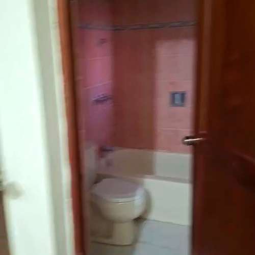 Apartamento en venta de 3 habitaciones en Los Cerros de Gurabo, Santiago - Imagen 4