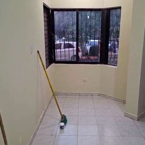 Apartamento en venta de 3 habitaciones en Los Cerros de Gurabo, Santiago - Imagen 2