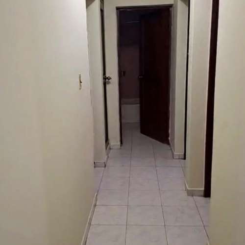 Apartamento en venta de 3 habitaciones en Los Cerros de Gurabo, Santiago - Imagen 3