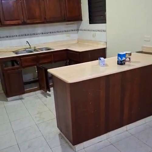 Apartamento en venta de 3 habitaciones en Los Cerros de Gurabo, Santiago - Imagen 6
