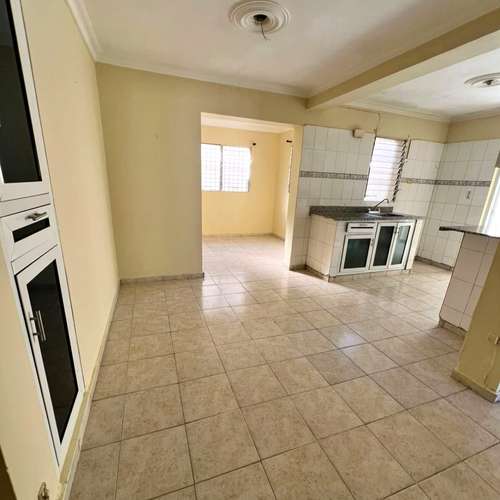 Apartamento en venta de 3 habitaciones en Av. Yapur Dumit, Santiago - Imagen 5